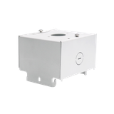 Main image of a ASD Lighting ASD-PMB1-WHB5 LED  product