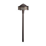 Kichler 15318AZT-KCH 15318AZT