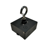 Main image of a ASD Lighting ASD-PMBJB-UHB LED  product