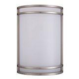 Main image of a ASD Lighting ASD-LWS-11-D15CC-BZ LED  product