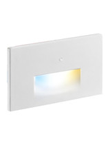 Main image of a ASD Lighting ASD-LSTL-H01W-N3CC-PC-WH LED  product