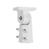Main image of a ASD Lighting ASD-SF-LSB5-WH LED  product