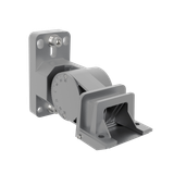 Main image of a ASD Lighting ASD-AMR2-LSB-SL LED  product