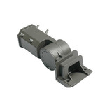 Main image of a ASD Lighting ASD-SF2-LSB-SL LED  product