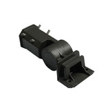 Main image of a ASD Lighting ASD-SF2-LSB-BR LED  product
