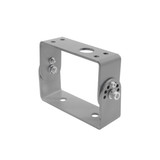 Main image of a ASD Lighting ASD-TR-LSB5-SL LED  product