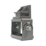Main image of a ASD Lighting ASD-TR2-LSB-SL LED  product