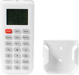 Main image of a ASD Lighting ASD-06RC LED  product