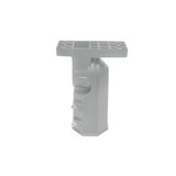 Main image of a ASD Lighting ASD-SF-LSB5-SL LED  product