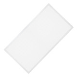 ASD Lighting ASD-BLP-24D4040-PRM | LED Back-Lit Flat Panel 2x4 40W 4000K Dimmable UL DLC Premium