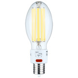 Satco | S13196-S | S13196