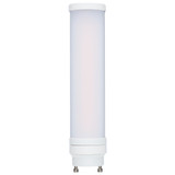 Satco | S8750-S | S8750