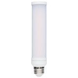 Satco | S8760-S | S8760