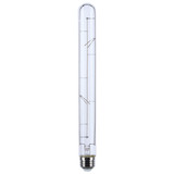 Satco | S11523-S | S11523