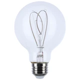 Satco | S11528-S | S11528