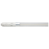 Satco | S16434-S | S16434