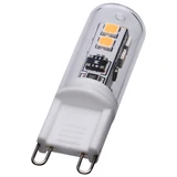 Satco | S12328-S | S12328
