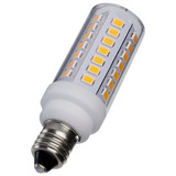Satco | S12334-S | S12334