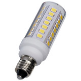 Satco | S12335-S | S12335