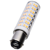 Satco | S12354-S | S12354