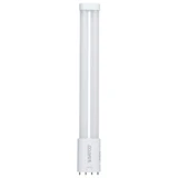 Satco | S18421-S | S18421