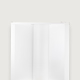 Main image of a Etherium 22RTFD202530W27-3545K LED  fixture