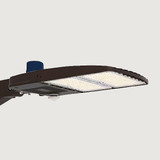 Main image of a Etherium AR07-150/100/70W-H-TCP(XX) LED  fixture