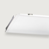 Main image of a Etherium BPL24-TCP50W-5-CCT LED  fixture