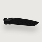 Main image of a Etherium ETH-A0-200-150-100-5K-BK LED  fixture