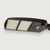 Main image of a Etherium ETH-TAL-300/240/200W-H-HV-TCP(XX)-Y LED  fixture