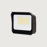 Main image of a Etherium ETH-TFD-80/60/35W-H-TCP(XX)-Y LED  fixture