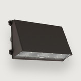 Main image of a Etherium ETH-WPF-100-80-60W-3C-Y LED  fixture