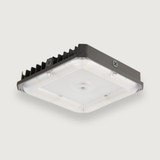 Main image of a Etherium GP04-100/80/60W-H-TCP LED  fixture
