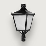 Main image of a Etherium TP350-W30 LED  fixture