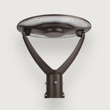Main image of a Etherium TP421-W60 LED  fixture
