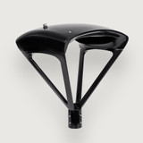 Main image of a Etherium TP500-W300-NP-Y6 LED  fixture