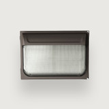 Main image of a Etherium TWP-H-60/40/30W-G5-TCP-WH-PCB LED  fixture