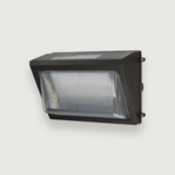 Main image of a Etherium WK0412-120/100/90W-H-TP(XX) LED  fixture