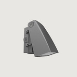 Main image of a Etherium WK06-120/100/80W-H-TCP(XX)-Y LED  fixture