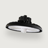 Main image of a Etherium ETH-UFO-150/120/100W-3CCT-Y LED  fixture