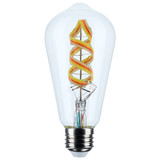 Satco | S11240-S | S11240