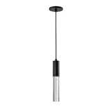 Satco | 62-6001-S | 62-6001