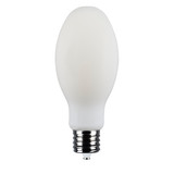 Satco | S13190-S | S13190