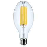 Satco | S13191-S | S13191