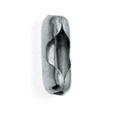 Satco | 90-173-S | 90-173