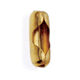 Satco | 90-127-S | 90-127
