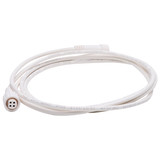 Satco | 80-864-S | 80-864
