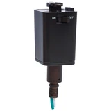 Satco | TP246-S | TP246