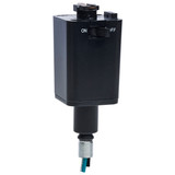 Satco | TP245-S | TP245