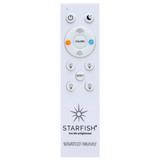 Satco | S11282-S | S11282